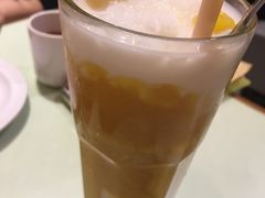 -大咀港式茶餐厅(海岸城店)