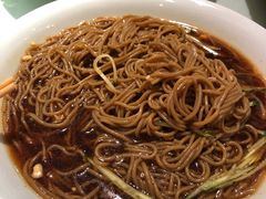 -粗茶淡饭•陕菜•家常菜
