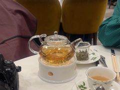 -翠园(北京王府中环店)