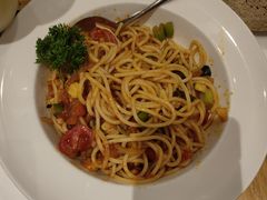 -兰特伯爵西餐厅·啤酒屋(方庄店)
