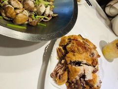 -金春禧(北国商城店)