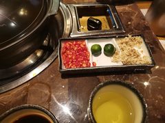-同仁四季椰子鸡(海岸城天利店)