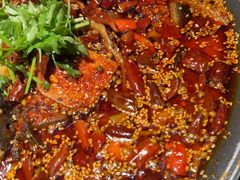 -麻六记(凤凰汇店)