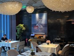 -牛排家(北京长安街英皇集团中心店)