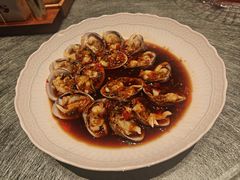 -夏记小馆·南京土菜(楚翘城店)