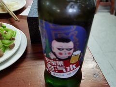 -宝瑞门钉肉饼店