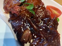 -老好人象山海鲜(岭南路店)