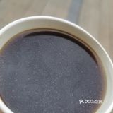 雍雍‖咖啡☕一杯