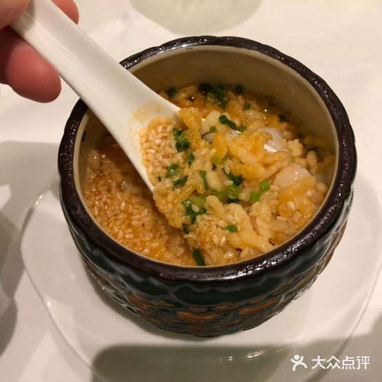 嘉御轩Villa18(长风嘉庭国际店)