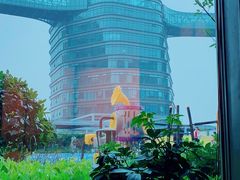 -味钱塘·钱塘渔鲜·地道江浙菜(宋城店)