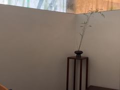 -玖五京菜(杭州城北万象城店)
