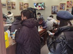 -永丰面馆(汉口路店)