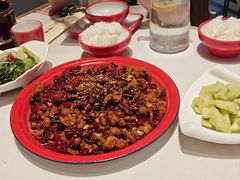 -渝蛙馆(新百店)