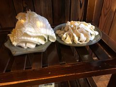 -茯菟菟fu tu tu耙牛肉(龙湖源著店)