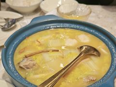 -Aqua Oasis 水天堂(常熟永旺店)