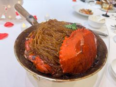 -新加坡泰国村酒楼(五角场店)