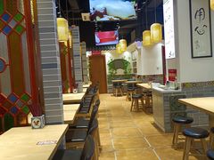 -荔银肠粉·非遗手藝(夫子庙店)