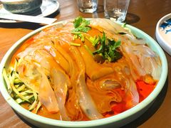 -梧桐树下(云锦世家店)