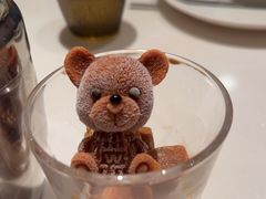 -粤来记·啫啫煲·点心(日月光店)