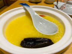 -山之川日料放题(通州店)