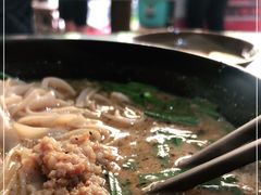 -老仓醋米线春城店(春城路店)