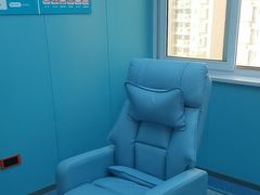 -固德口腔(南城总院)