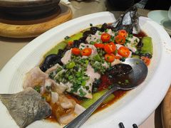 -味妙顺德厨房(绿地缤纷城店)