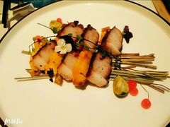 -松鹤楼·非遗·苏帮菜(融科店)