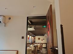 -老头儿油爆虾(胜利河美食街店)