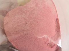 -好利来(桂林路店)