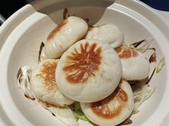 -金翠皇宫粤菜·点心·海鲜(科技园店)