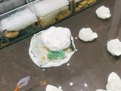 -杨家小馆