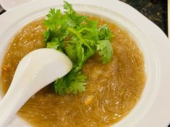 -金泰食府(竹园店)