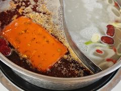 -深海聚汇·牛榴宴·自助料理(江宁万达店)