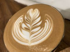 -Peet's 皮爷咖啡(东湖路手作店)