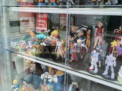 -文庙菜饭(四川北路店)