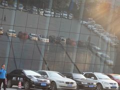-四川广播电视台(世纪城路店)