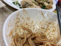 -华威达牛庄(黄埔大道西店)