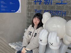 -禾沐·轻食·面包·咖啡
