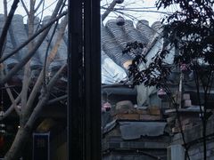 -VOYAGE COFFEE(杨梅竹店)