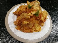 -唐宴(大唐购物中心店)