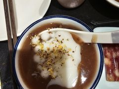 -咏江南·苏式火锅·苏州评弹(观前街店)