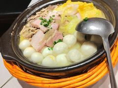 -上海1号私藏菜(黄浦店)