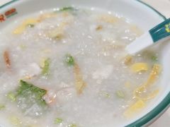 -禾师兄·布拉肠(一德路店)