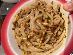 -怪噜范·贵阳小吃大排档(金源旗舰店)