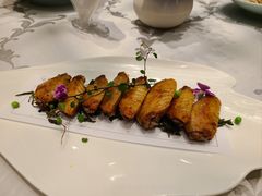 -元唐家宴•经典东北菜(梅市口路店)