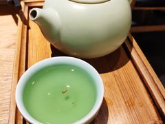 茉莉龙珠-苏堂阳春面•九年庆(北京路天河城店)