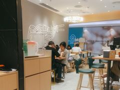 -谭仔米线(壹方城店)
