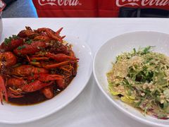 -簋街仔仔小龙虾(总店)