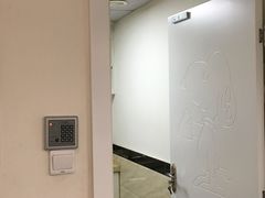 -安安宠医·安宠宠物医院